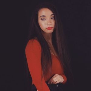 Meet your Posher, Tamra